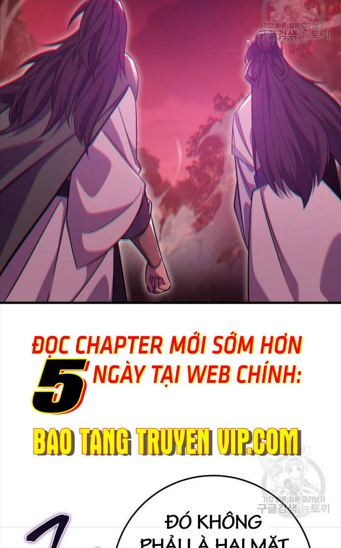 cửu thiên kiếm pháp chapter 73 59