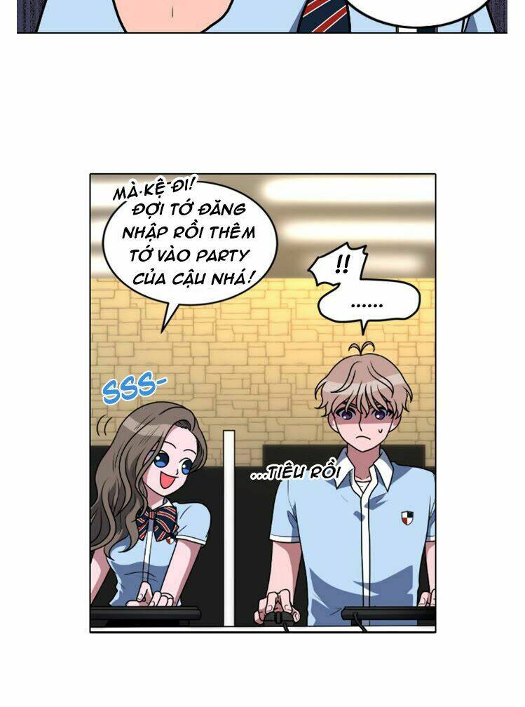 no scope chapter 2 49