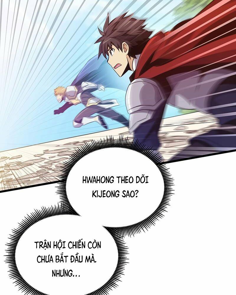 arcane sniper chapter 77 62