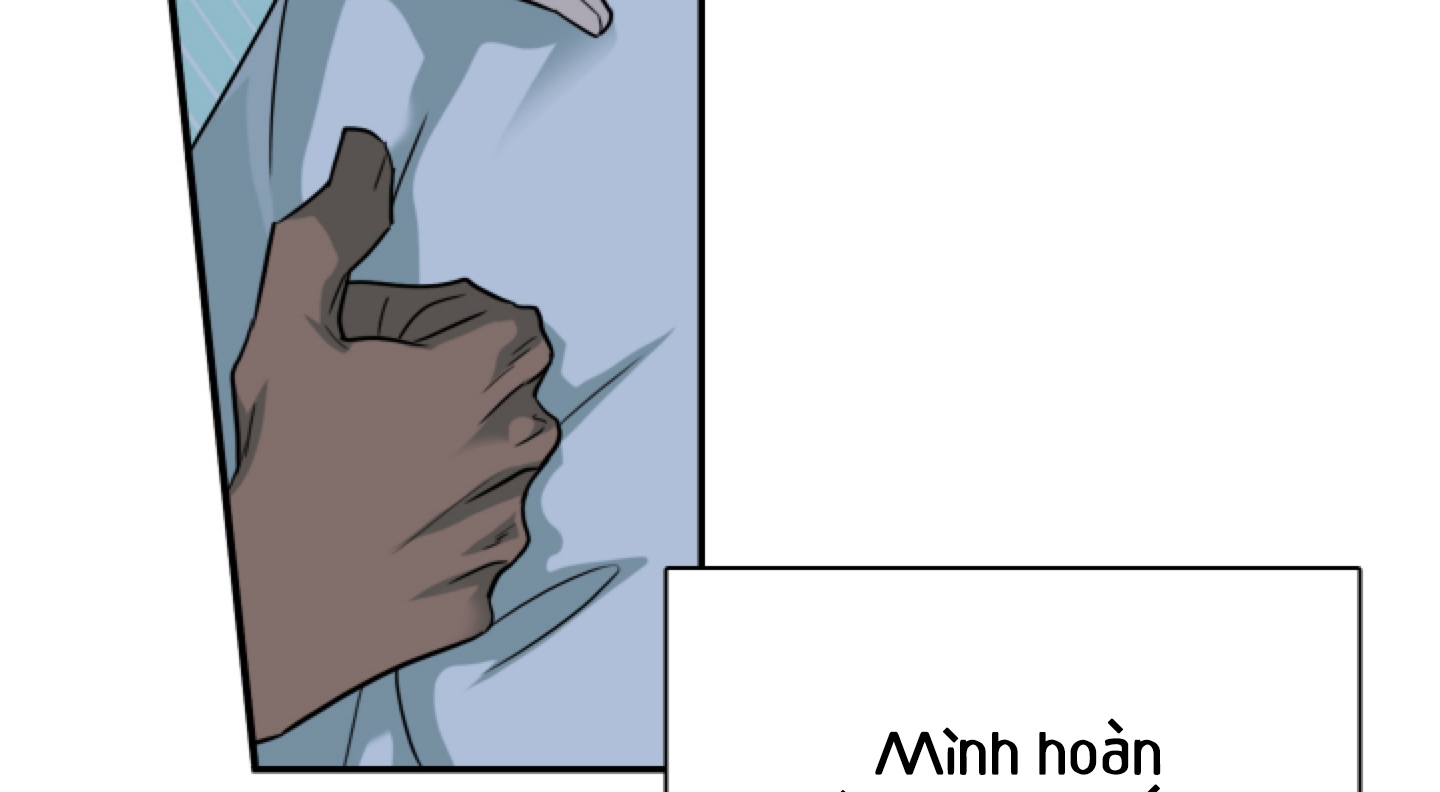 dear door chapter 0 32