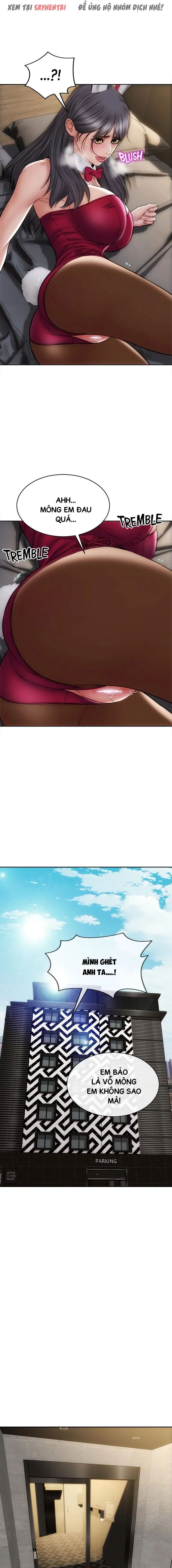 gã tồi tệ chapter 29 15