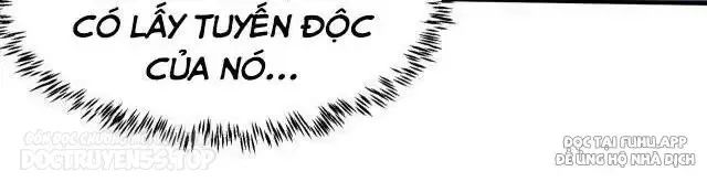 bắt đầu với thiên phú cấp sss chapter 9 89