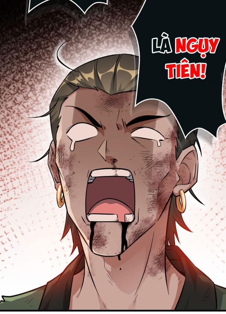 ngụy tiên chapter 0 84