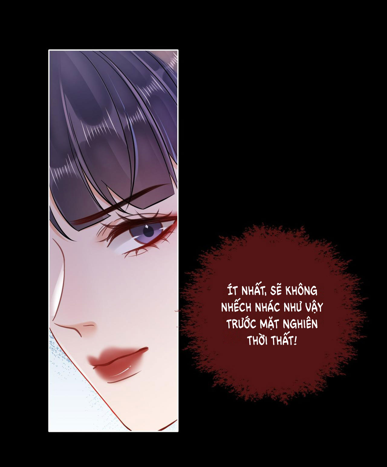 hôn nhân ngọt ngào đến tận xương chapter 16.2 8