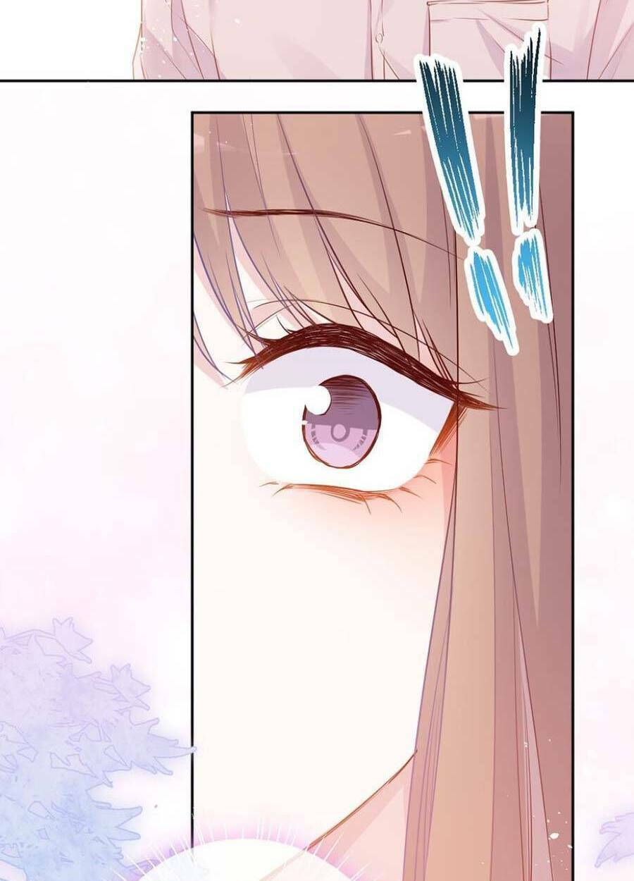 khi cô gái nhìn thấy thời gian chapter 1 62