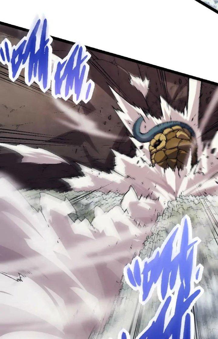 từ cây cổ thụ bắt đầu tiến hóa chapter 26 59