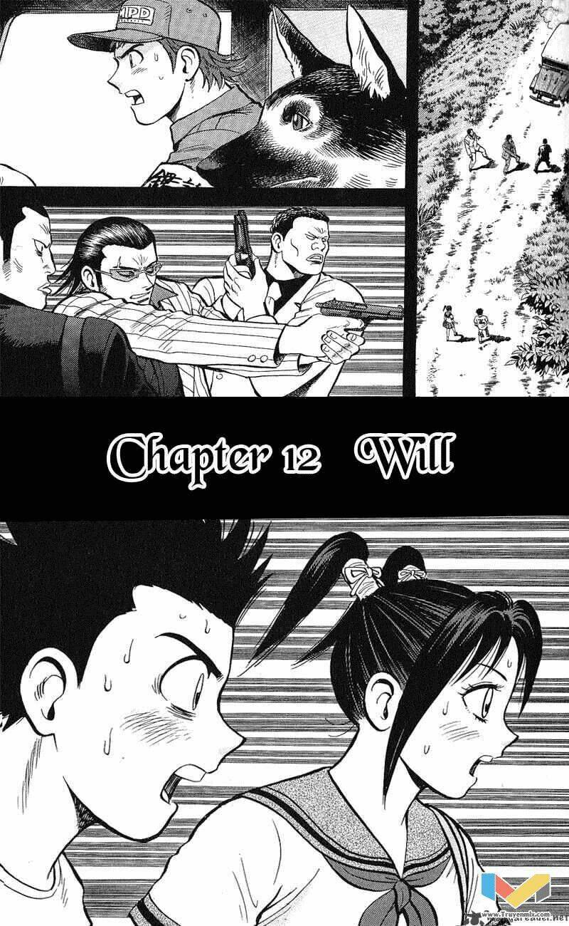 animal sense chapter 12 1