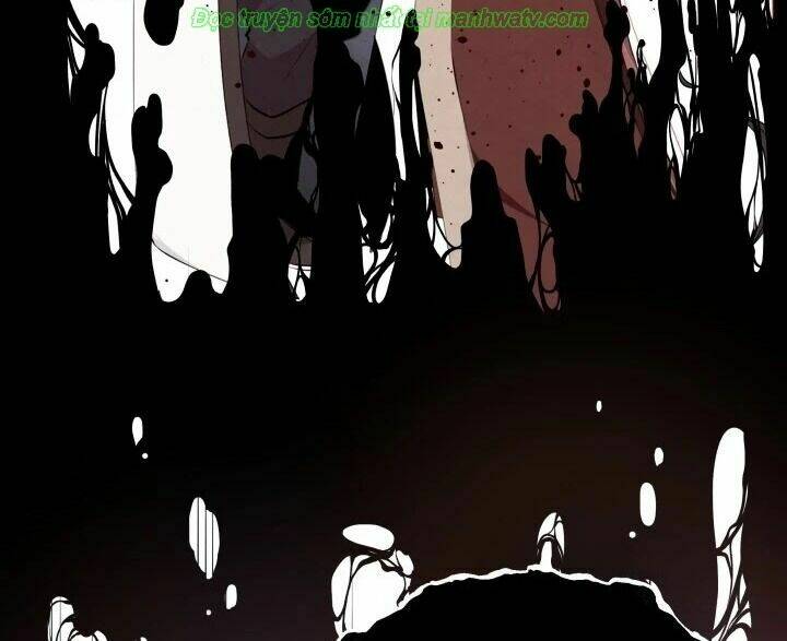 Ma Tôn Tái Thế chapter 78.2 33