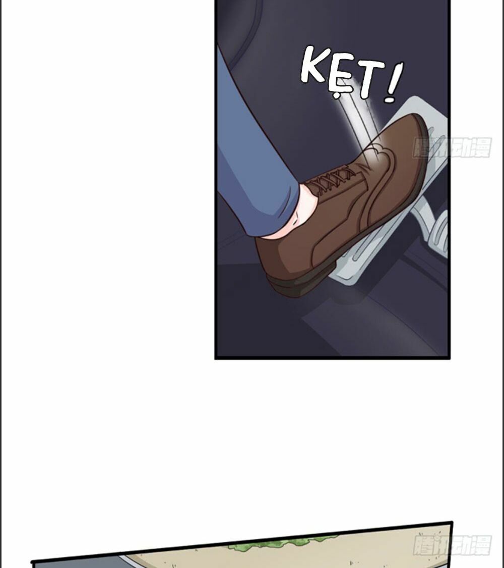 cẩm lý thiếu nữ của tôi chapter 6.2 12