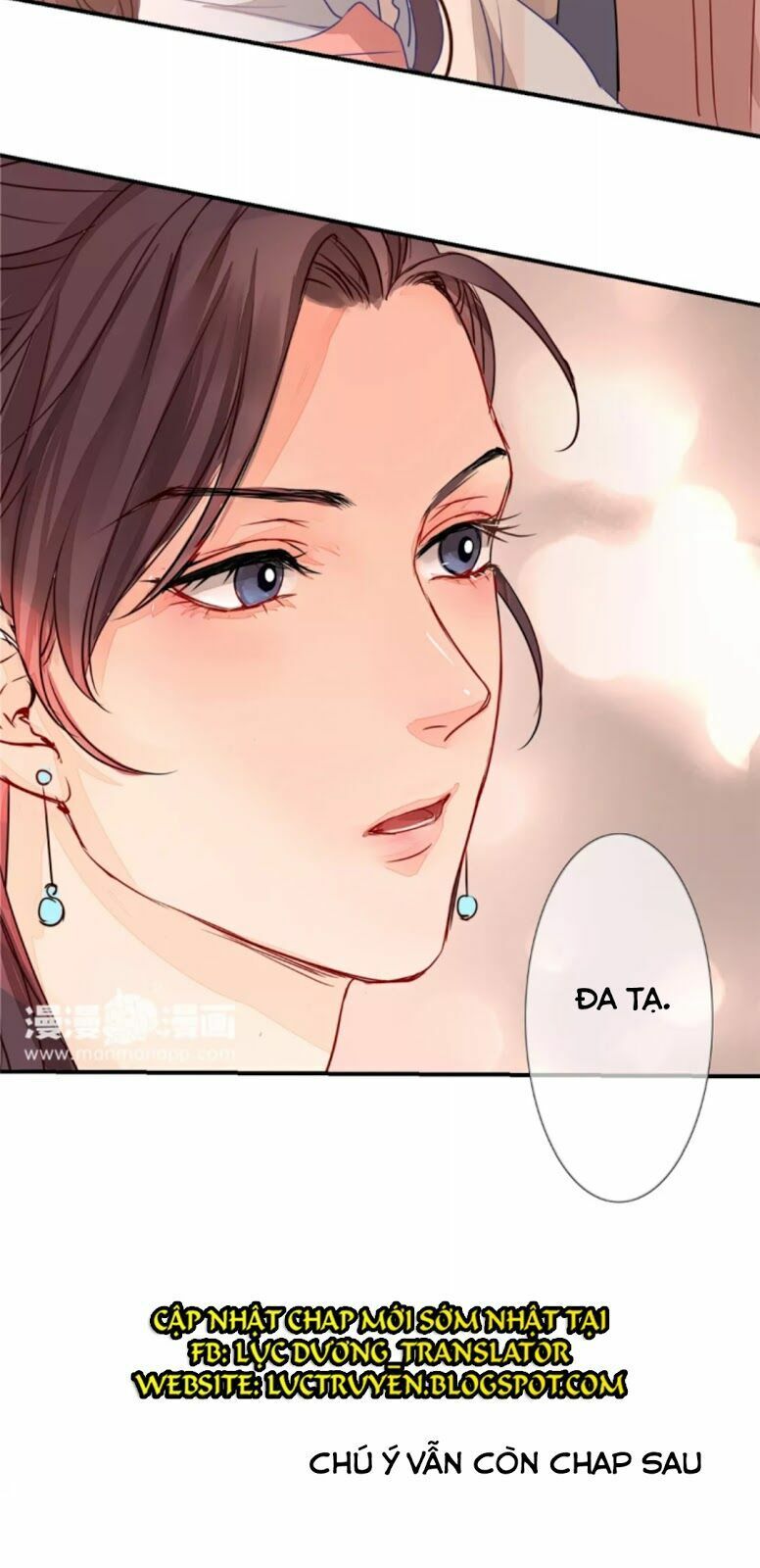 chỉ phu vi thê chapter 6 33