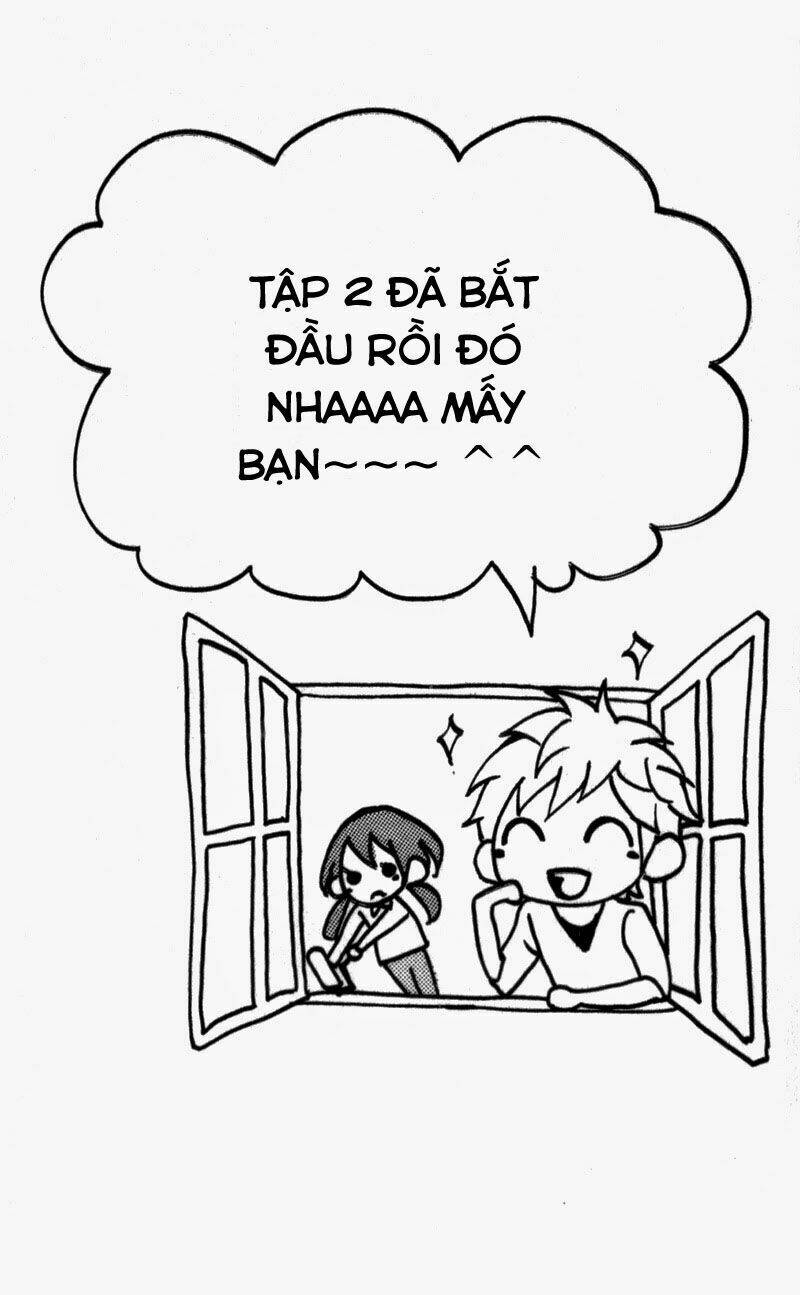 boku no uchi ni oide chapter 5 5