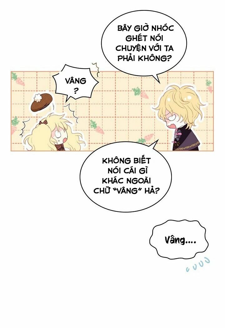 con có phải con là con gái của ngài không? chapter 32 29