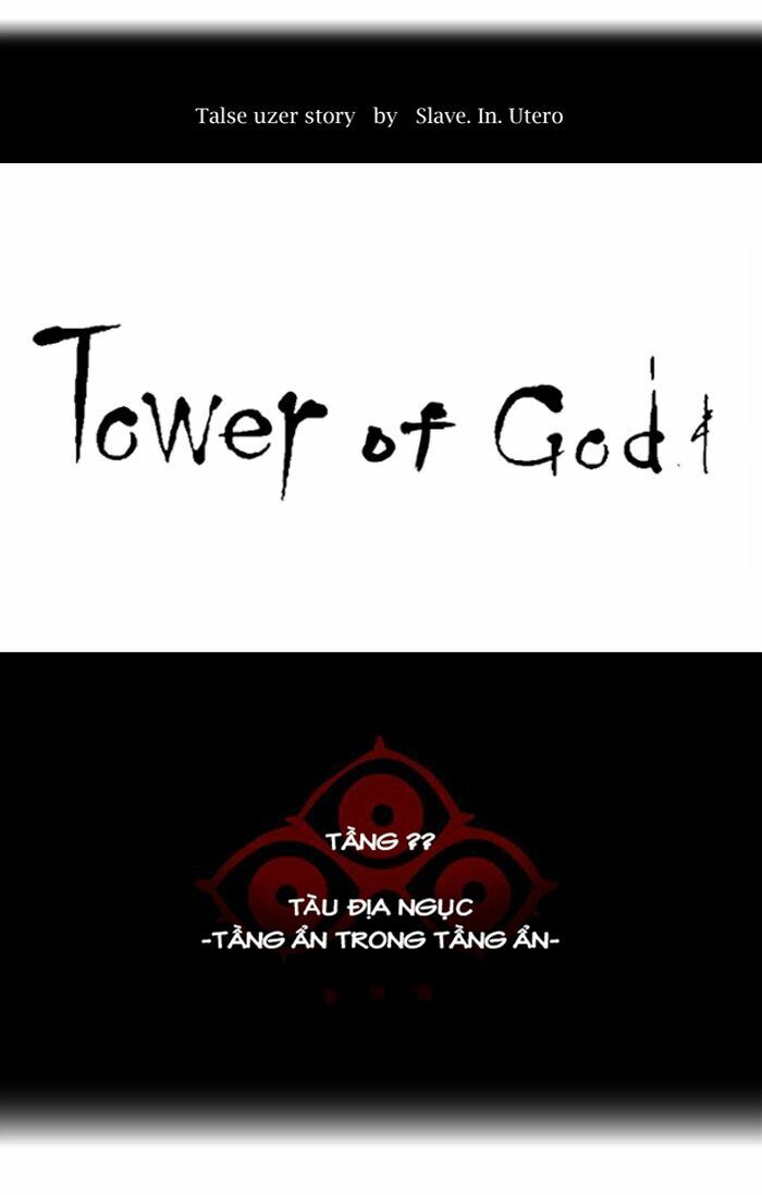 tòa tháp bí ẩn 2 chapter 277 24