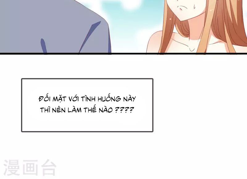 tình yêu một carat chapter 11 7