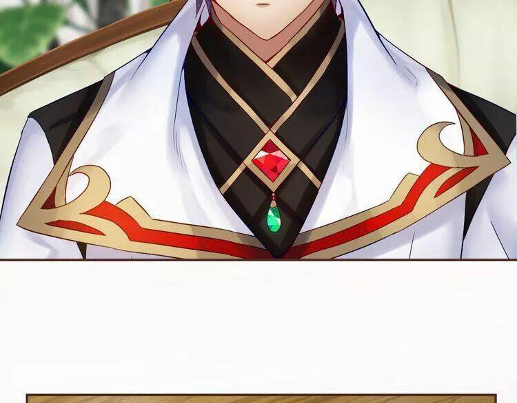 thực luyến kỳ duyên chapter 37 66