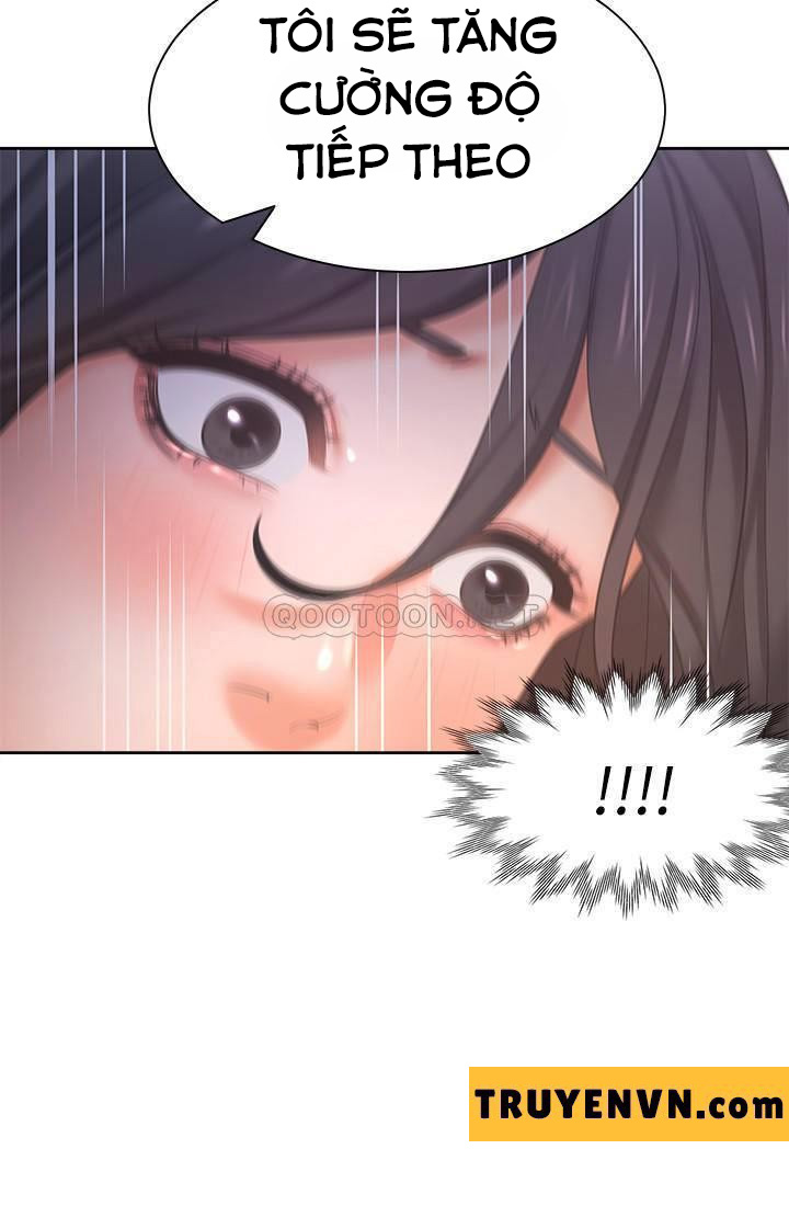 khát tình chapter 31 21