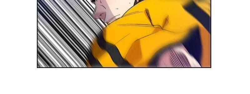 Góc Cao Khung Thành chapter 48 70