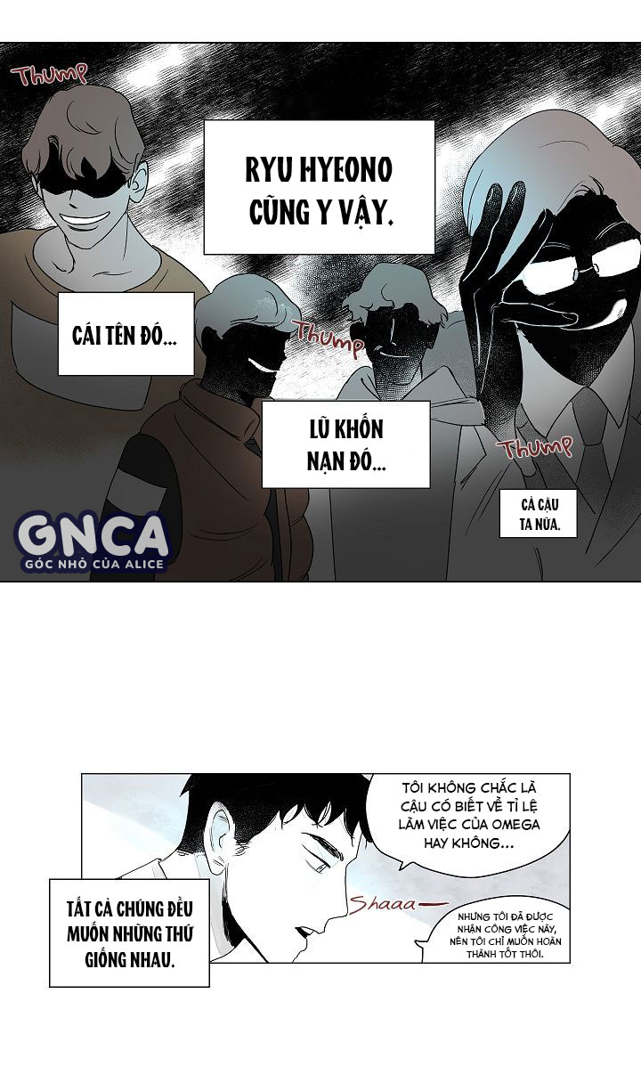 thao thức chapter 2 20