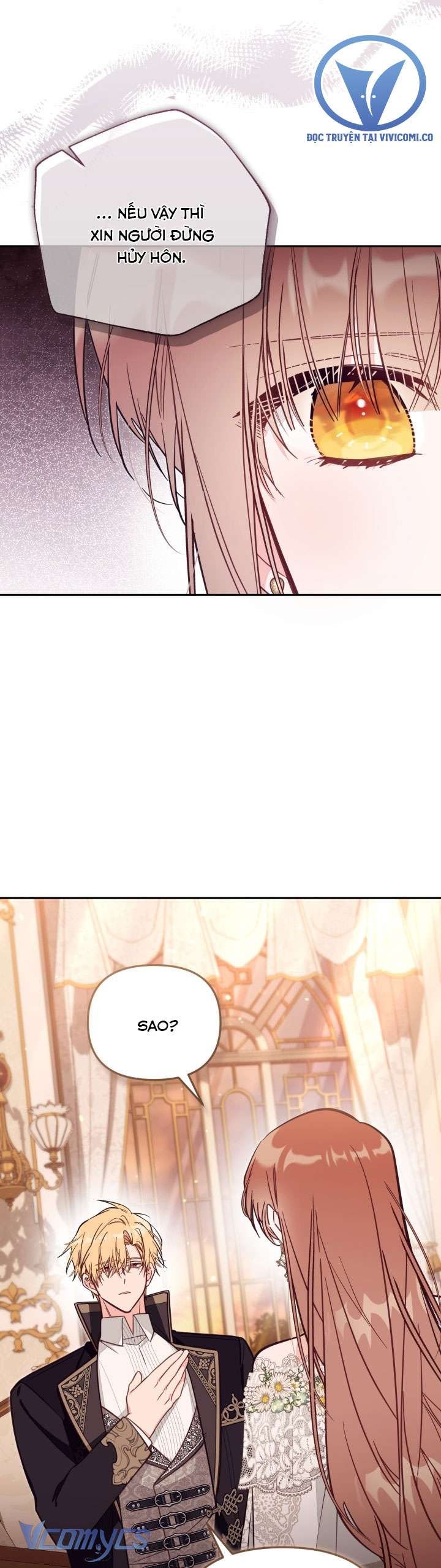 không có chỗ cho kẻ giả mạo chapter 73 3