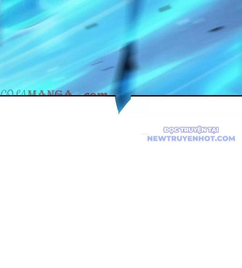 võng du chi thiên hạ vô song chapter 79 29