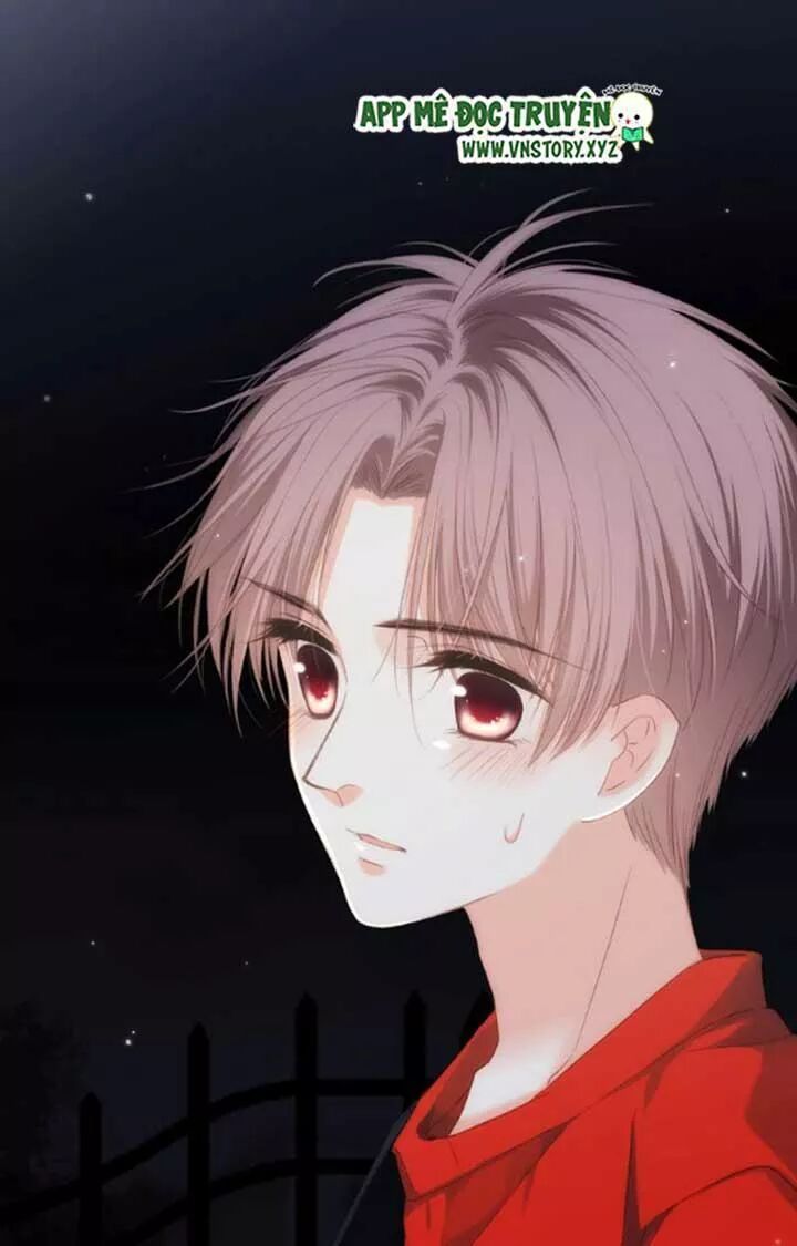 con tim rung động 2 chapter 111 53