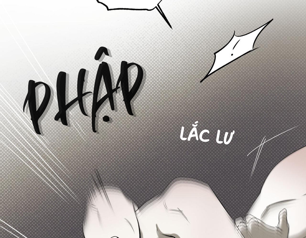 chàng giao pizza và gold palace chapter 46 5