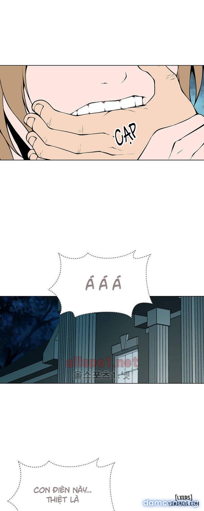 nô lệ song sinh chapter 69 10