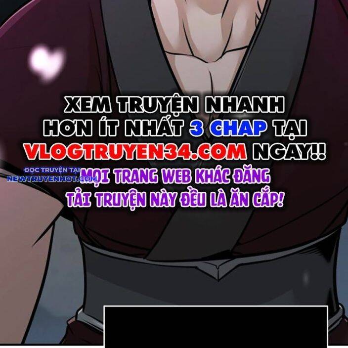 Tiểu Tử Đáng Ngờ Lại Là Cao Thủ chapter 66 230