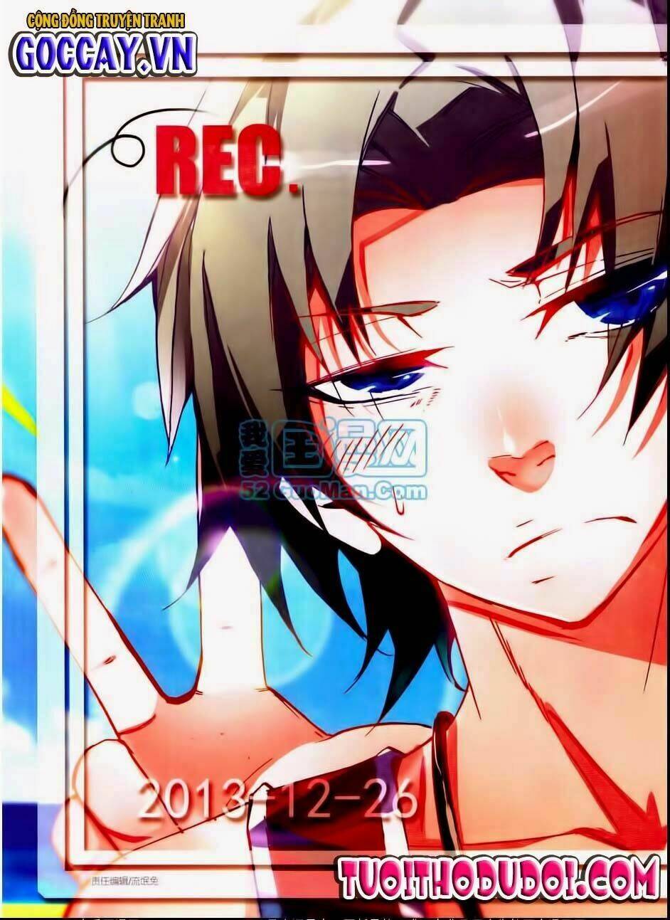 chu tước ký chapter 15 1