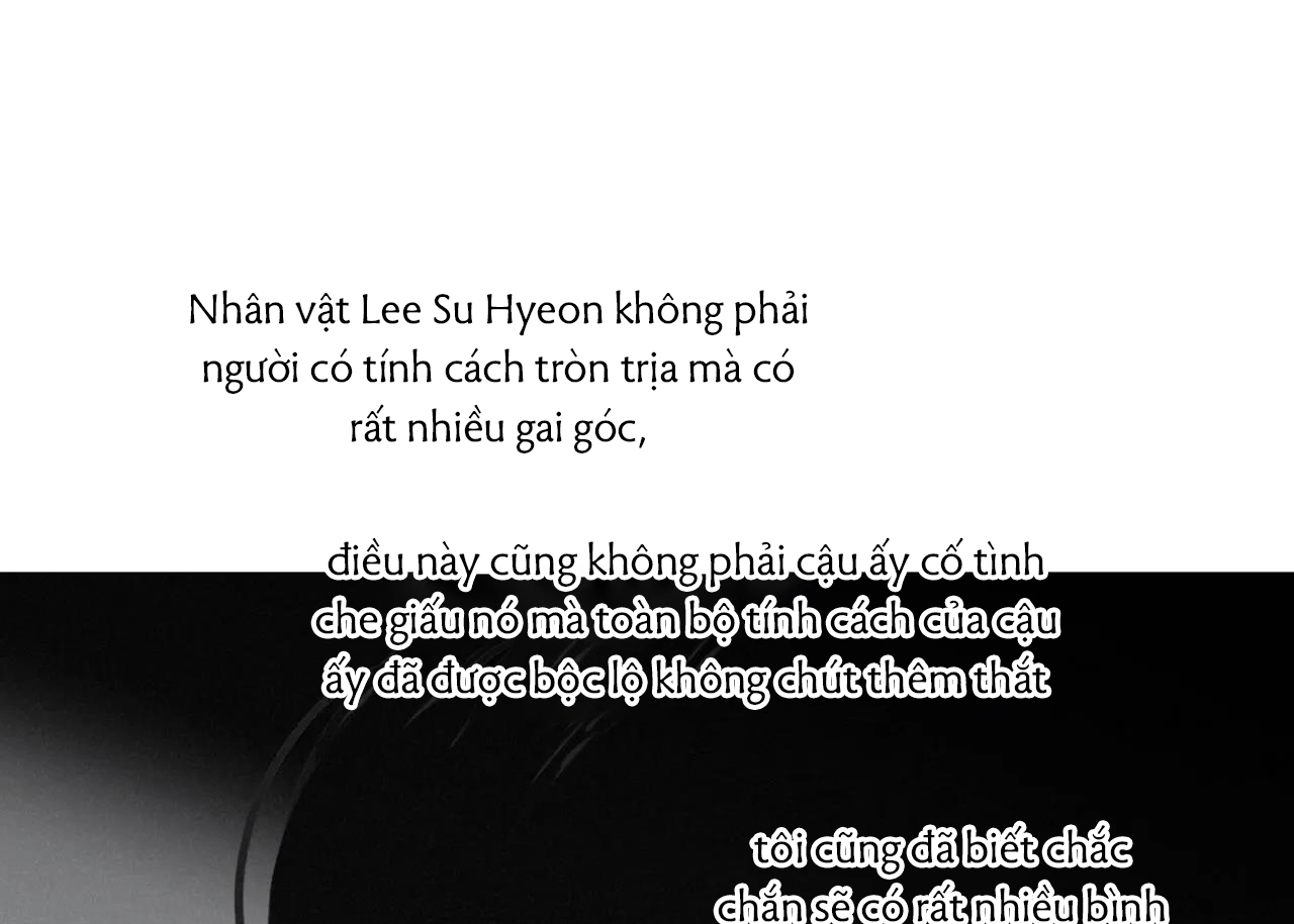 chiếu tướng chapter 104 31