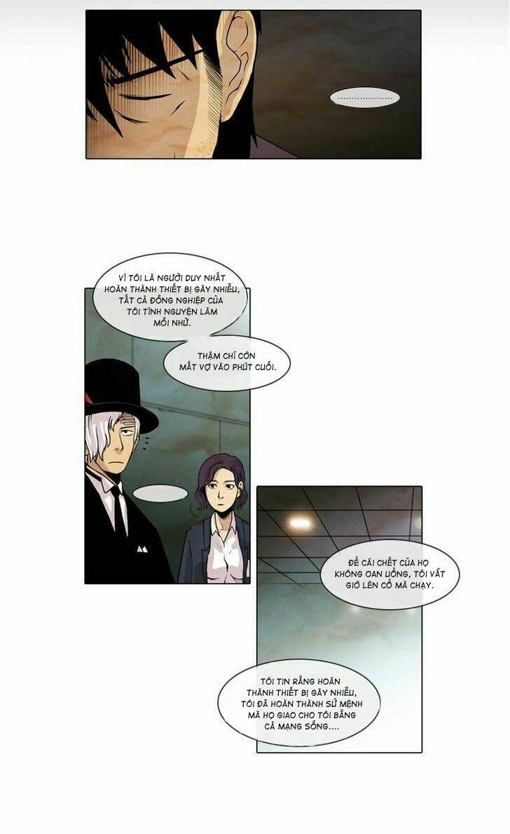 gepetto chapter 8 42