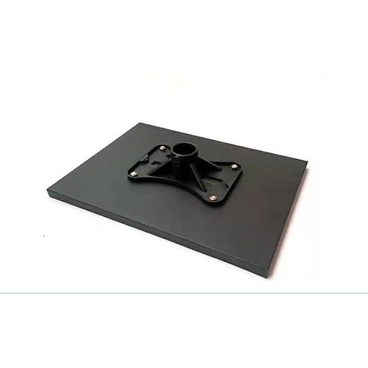 Chân Đỡ Máy Tính Laptop, Máy Tính Xách Tay Đa Năng, Di Chuyển Tiện Lợi