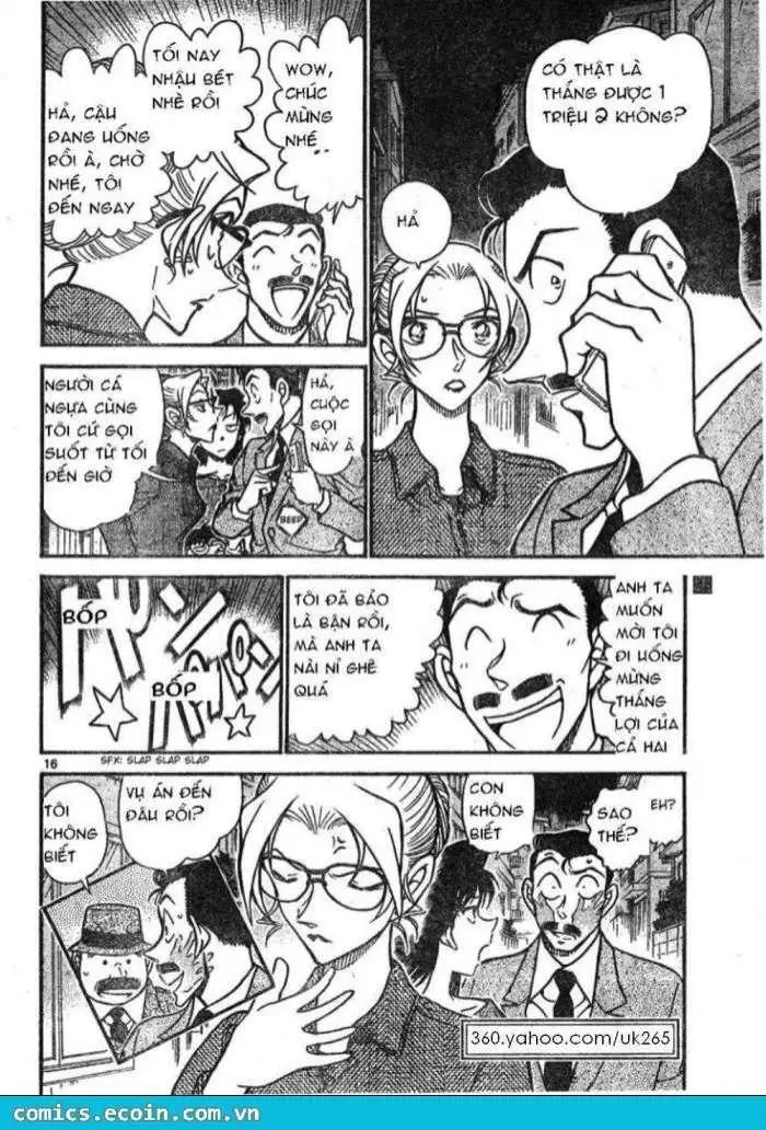 conan chapter 612 16