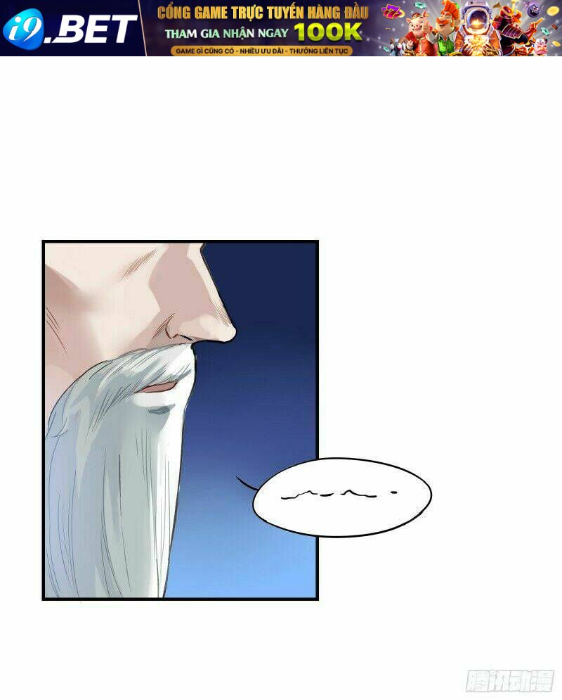 công tử ngươi ném trứng đi rồi chapter 1 10