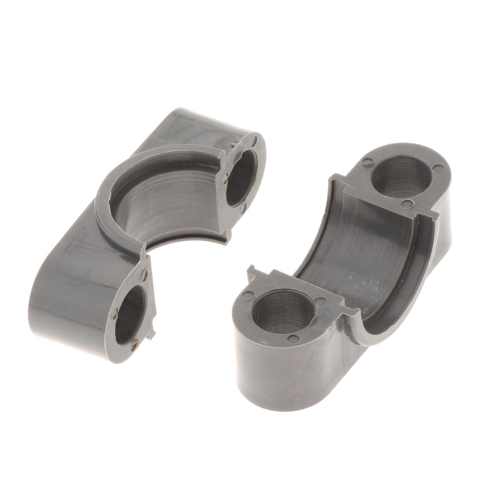 Motorcycle Steering Stem Bushing Seal for  YFZ450    Replace