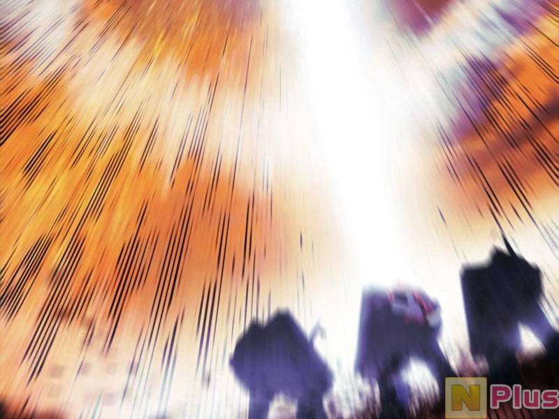 bất bại chân ma chapter 148 9