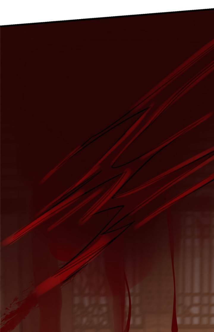 độc bộ thiên hạ: đặc công thần y chapter 148 37