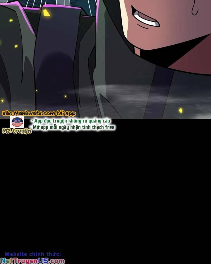 nhìn thấy thanh máu, ta xử tội thần linh chapter 114 25