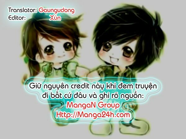 brothers chapter 8 1