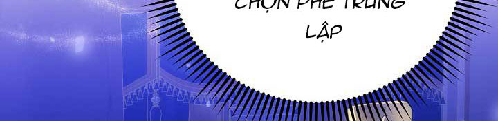 từ lúc bắt đầu tôi vẫn luôn ở bên em chapter 48.1 207