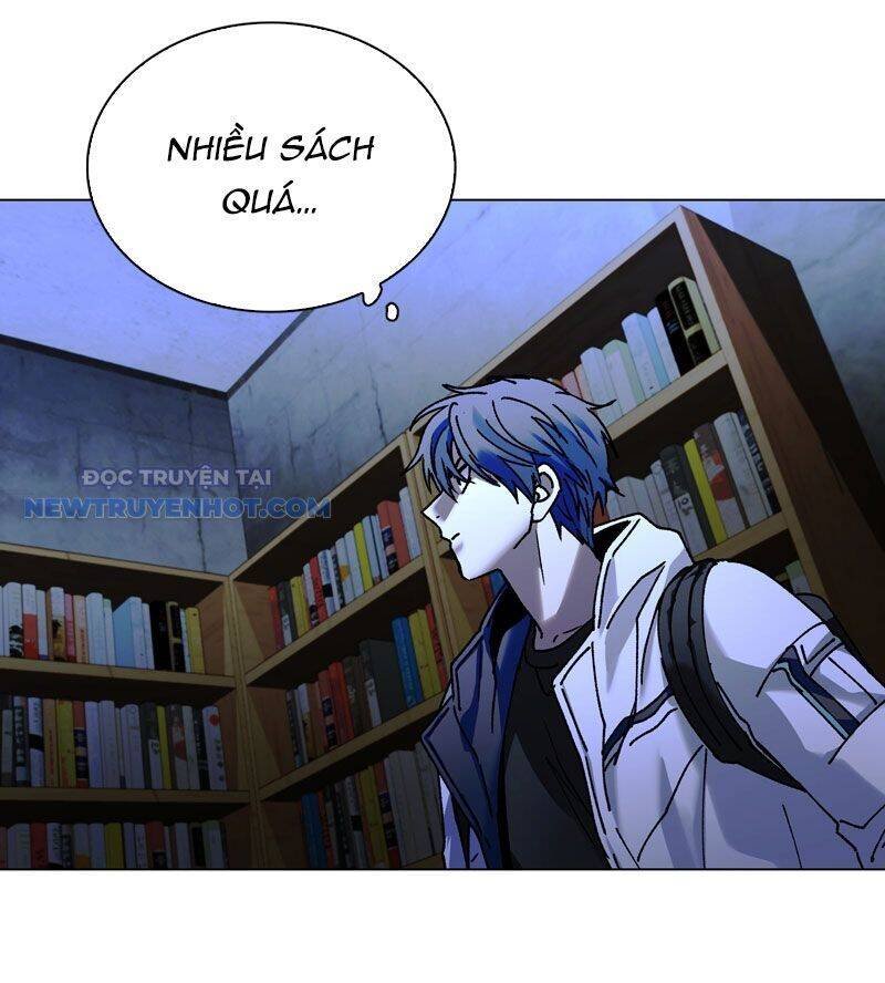 tận thế cũng chỉ là trò chơi chapter 18 158