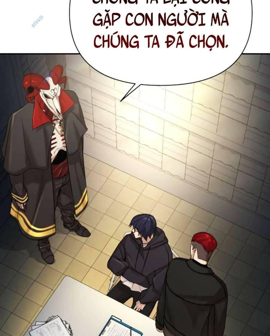 trò chơi địa ngục chapter 6 124