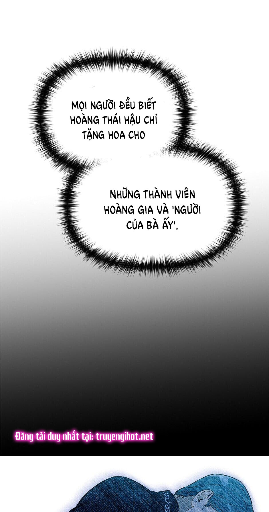 bản khế ước với nữ công tước ác ma chapter 89 39