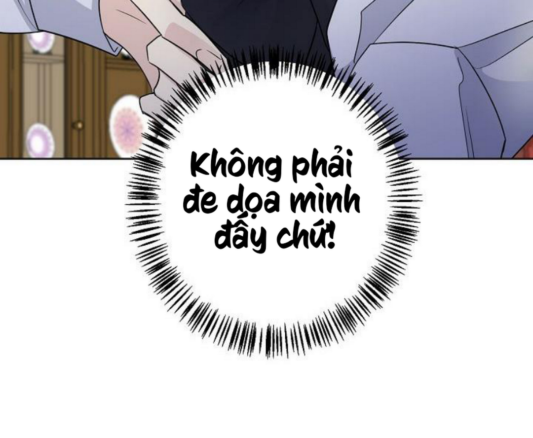chinh phục quý ngài ma cà rồng chapter 2 137