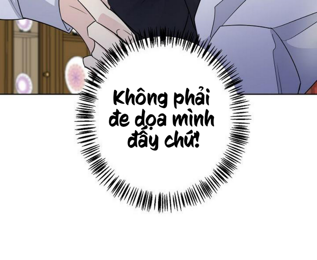 Chinh Phục Quý Ngài Ma Cà Rồng chapter 2