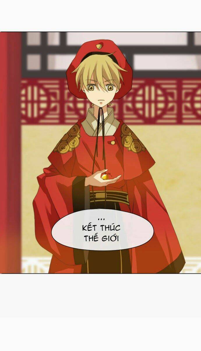 godly bells chapter 2 63