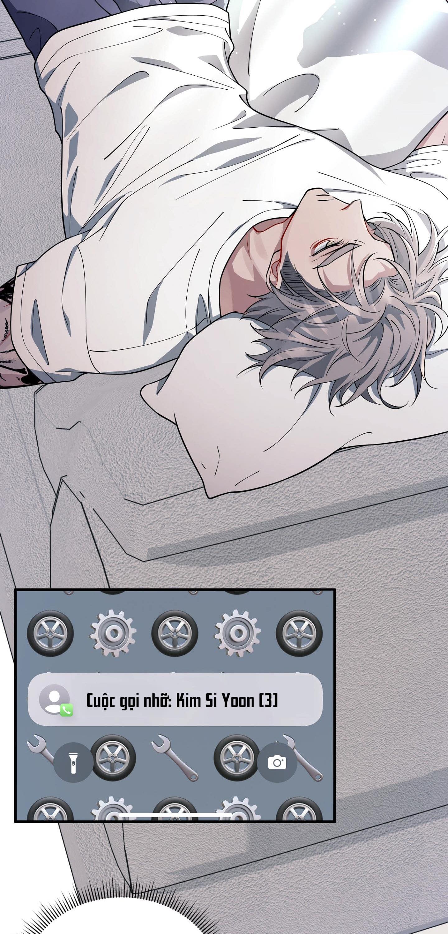 vết hằn chapter 21 54