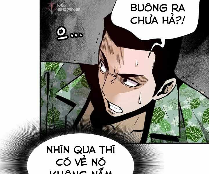 sự trở lại của huyền thoại chapter 36 148