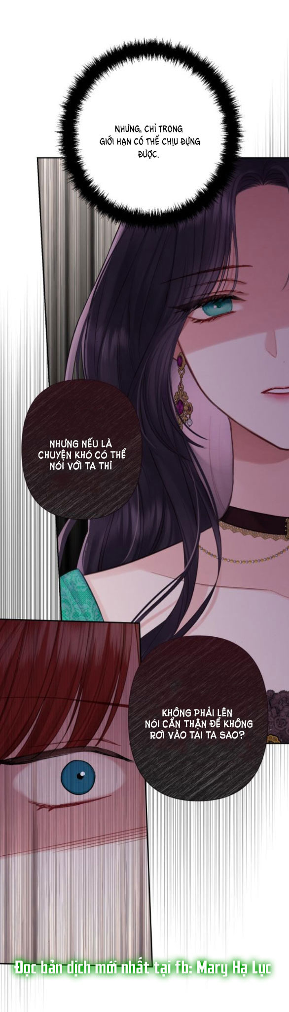 bastian chapter 25.2 7