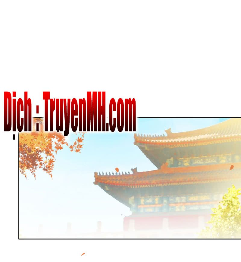 solo đi vương gia chapter 62 19